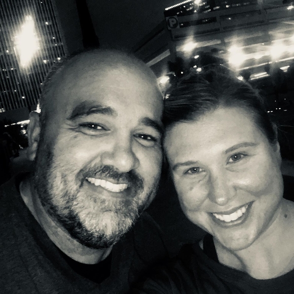 Meet your Posher, Pete - Picture 1 of 1